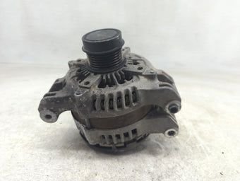 compare product 2011-2022 Dodge Charger Alternator Replacement Generator Charging Assembly Engine OEM P/N:04801778AI Fits OEM Used Auto Parts