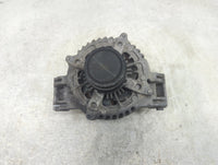 2011-2022 Dodge Charger Alternator Replacement Generator Charging Assembly Engine OEM P/N:04801778AI Fits OEM Used Auto Part