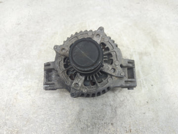 2011-2022 Dodge Charger Alternator Replacement Generator Charging Assembly Engine OEM P/N:04801778AI Fits OEM Used Auto Parts
