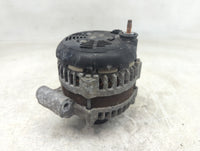2011-2022 Dodge Charger Alternator Replacement Generator Charging Assembly Engine OEM P/N:04801778AI Fits OEM Used Auto Part