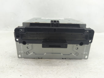 compare product 2013-2014 Dodge Charger Radio AM FM Cd Player Receiver Replacement P/N:P05091367AF Fits Fits 2013 2014 OEM Used Auto Parts