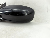 2011-2014 Dodge Charger Driver Side View Mirror - Left Door Mirror OEM Used - Oemusedautoparts1.com