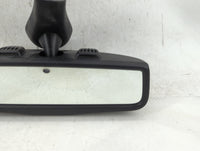 2011-2014 Dodge Charger Interior Rear View Mirror Replacement OEM P/N:44635955 Fits Fits 2011 2012 2013 2014 OEM Used Auto P