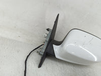 2011-2014 Dodge Charger Driver Side View Mirror - Left Door Mirror OEM Used - Oemusedautoparts1.com