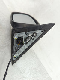 2011-2014 Dodge Charger Driver Side View Mirror - Left Door Mirror OEM Used - Oemusedautoparts1.com