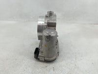 2011-2022 Dodge Charger Throttle Body P/N:05184349AC Fits Fits 2011 2012 2013 2014 2015 2016 2017 2018 2019 2020 2021 2022 O