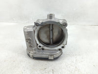 2011-2022 Dodge Charger Throttle Body P/N:05184349AC Fits Fits 2011 2012 2013 2014 2015 2016 2017 2018 2019 2020 2021 2022 O