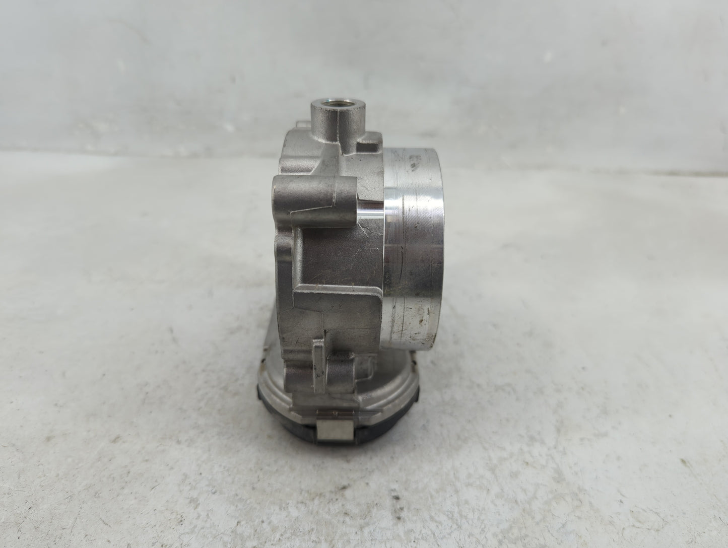 2011-2022 Dodge Charger Throttle Body P/N:05184349AC Fits Fits 2011 2012 2013 2014 2015 2016 2017 2018 2019 2020 2021 2022 O
