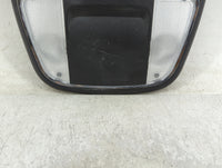 2011-2014 Dodge Charger Overhead Roof Console 1410239 - Oemusedautoparts1.com