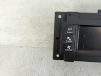 2011-2014 Dodge Charger Information Display Screen - Oemusedautoparts1.com