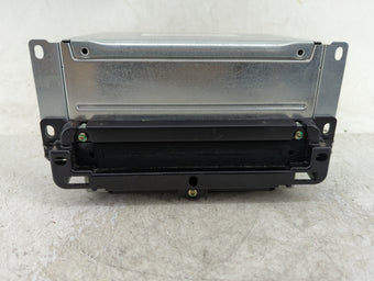 compare product 2013-2014 Dodge Charger Radio AM FM Cd Player Receiver Replacement P/N:P05091921AB Fits Fits 2013 2014 OEM Used Auto Parts