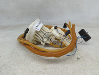 2006-2021 Dodge Charger Electrical Gas Fuel Pump Assembly - Oemusedautoparts1.com