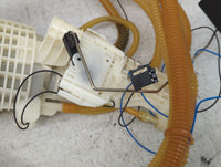 2006-2021 Dodge Charger Electrical Gas Fuel Pump Assembly - Oemusedautoparts1.com