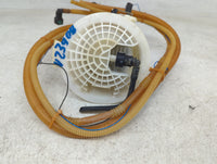 2006-2021 Dodge Charger Electrical Gas Fuel Pump Assembly - Oemusedautoparts1.com