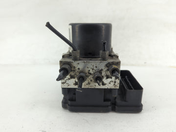 2013-2014 Dodge Charger ABS Pump Control Module Replacement P/N:68224181AB Fits Fits 2013 2014 OEM Used Auto Parts - Oemused