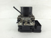 2013-2014 Dodge Charger ABS Pump Control Module Replacement P/N:68224181AB Fits Fits 2013 2014 OEM Used Auto Parts - Oemused