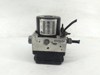 2013-2014 Dodge Charger ABS Pump Control Module Replacement P/N:68224181AB Fits Fits 2013 2014 OEM Used Auto Parts - Oemused