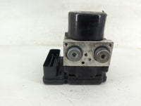 2013-2014 Dodge Charger ABS Pump Control Module Replacement P/N:68224181AB Fits Fits 2013 2014 OEM Used Auto Parts - Oemused