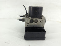 2013-2014 Dodge Charger ABS Pump Control Module Replacement P/N:68224181AB Fits Fits 2013 2014 OEM Used Auto Parts - Oemused