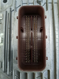 2013 Dodge Charger PCM Engine Control Computer ECU ECM PCU OEM P/N:P05150723AC 68171323AC, T00EM2902X7M1D Fits OEM Used Auto