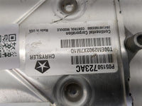2013 Dodge Charger PCM Engine Control Computer ECU ECM PCU OEM P/N:P05150723AC 68171323AC, T00EM2902X7M1D Fits OEM Used Auto