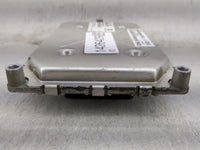 2013 Dodge Charger PCM Engine Control Computer ECU ECM PCU OEM P/N:P05150723AC 68171323AC, T00EM2902X7M1D Fits OEM Used Auto