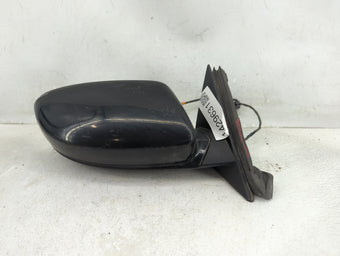compare product 2011-2014 Dodge Charger Passenger Side View Mirror - Right Door Mirror OEM Used