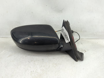 2011-2014 Dodge Charger Passenger Side View Mirror - Right Door Mirror OEM Used - Oemusedautoparts1.com