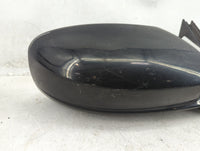 2011-2014 Dodge Charger Passenger Side View Mirror - Right Door Mirror OEM Used - Oemusedautoparts1.com