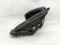 2011-2014 Dodge Charger Passenger Side View Mirror - Right Door Mirror OEM Used - Oemusedautoparts1.com