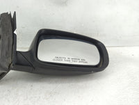 2011-2014 Dodge Charger Passenger Side View Mirror - Right Door Mirror OEM Used - Oemusedautoparts1.com