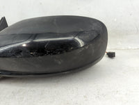2011-2014 Dodge Charger Passenger Right Side View Power Door Mirror 1429673 - Oemusedautoparts1.com