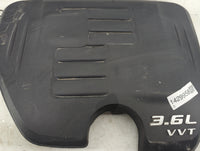 2013 Dodge Charger Engine Cover 1429958 - Oemusedautoparts1.com