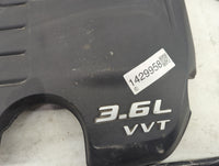 2013 Dodge Charger Engine Cover 1429958 - Oemusedautoparts1.com