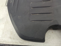 2013 Dodge Charger Engine Cover 1429958 - Oemusedautoparts1.com