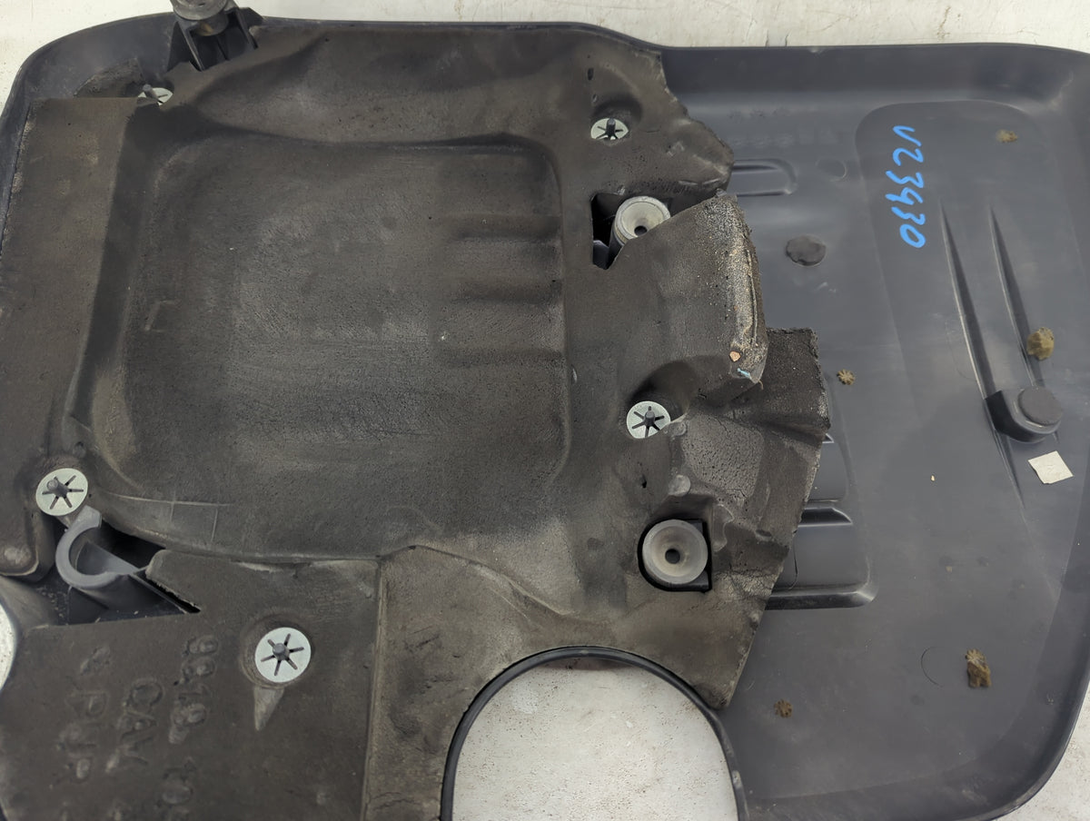 2013 Dodge Charger Engine Cover 1429958 - Oemusedautoparts1.com