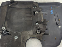 2013 Dodge Charger Engine Cover 1429958 - Oemusedautoparts1.com