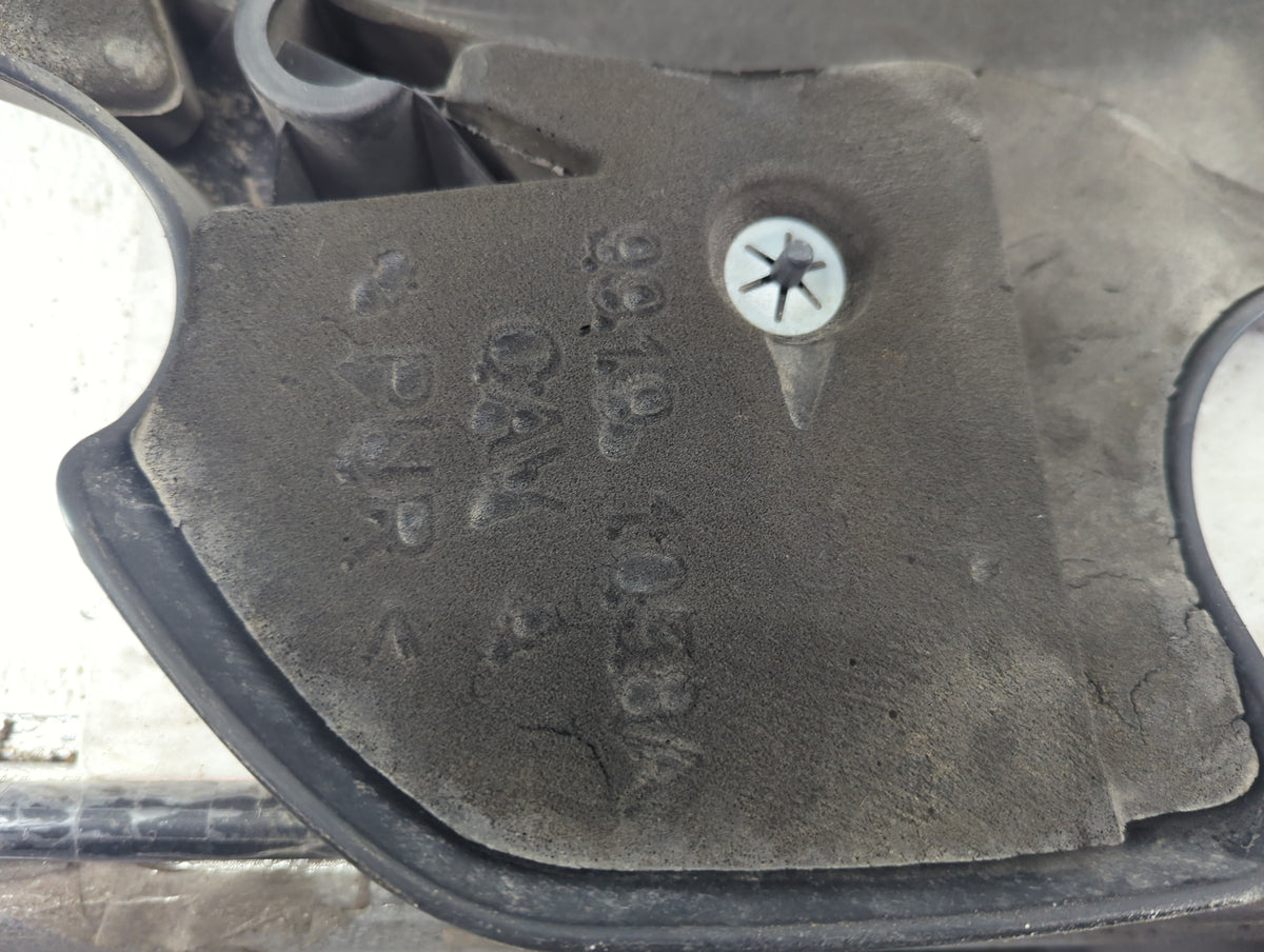 2013 Dodge Charger Engine Cover 1429958 - Oemusedautoparts1.com