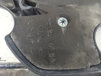 2013 Dodge Charger Engine Cover 1429958 - Oemusedautoparts1.com