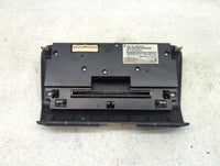 2011-2014 Dodge Charger Climate Control Module Temperature AC/Heater Replacement P/N:1QH08DX9AE Fits Fits 2011 2012 2013 201