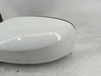 2011-2014 Dodge Charger Driver Side View Mirror - Left Door Mirror OEM Used - Oemusedautoparts1.com