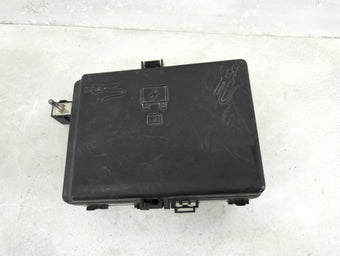 compare product 2012-2014 Dodge Charger Fusebox Fuse Box Panel Relay Module P/N:P68083989AC Fits Fits 2012 2013 2014 OEM Used Auto Parts