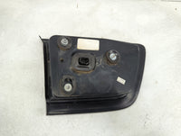 2011-2014 Dodge Charger Tail Light Assembly Passenger Right OEM Fits Fits 2011 2012 2013 2014 OEM Used Auto Parts - Oemuseda