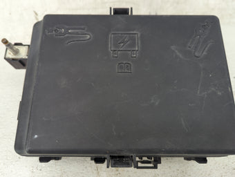 compare product 2012-2014 Dodge Charger Fusebox Fuse Box Panel Relay Module P/N:7154-7630-30 P68083989AC Fits Fits 2012 2013 2014 OEM Used Auto Parts
