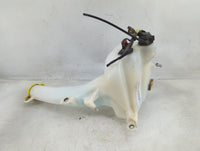 2011-2022 Dodge Charger Windshield Washer Fluid Reservoir Bottle Oem - Oemusedautoparts1.com