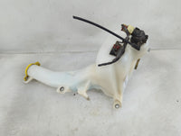 2011-2022 Dodge Charger Windshield Washer Fluid Reservoir Bottle Oem - Oemusedautoparts1.com