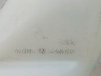 2011-2022 Dodge Charger Windshield Washer Fluid Reservoir Bottle Oem - Oemusedautoparts1.com