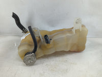 2011-2022 Dodge Charger Radiator Coolant Overflow Expansion Tank Bottle - Oemusedautoparts1.com