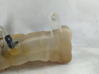 2011-2022 Dodge Charger Radiator Coolant Overflow Expansion Tank Bottle - Oemusedautoparts1.com