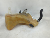 2011-2022 Dodge Charger Radiator Coolant Overflow Expansion Tank Bottle - Oemusedautoparts1.com